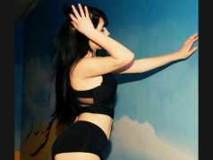 FOTO/ “Të ta fus…”, zbulohen bisedat erotike të modeles shqiptare, kërkon dhe 200 euro për shërbimin