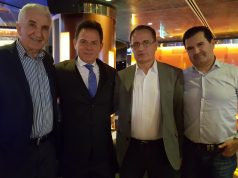 Tenori Agim Hushi përgjigjet kritikëve: Fyerjet tuaja as më interesojnë as më thyejnë