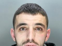 Dënohet 23-vjeçari shqiptar, kaloi me semafor të kuq, por policia zbulon diçka