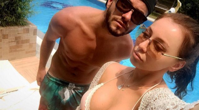 Dardan-Berisha-dhe-Florenta-Islami