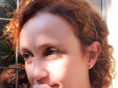 Deputeti preket nga mesazhi i ish-studentes – “Leksionet tuaja kanë qenë më të mirat”