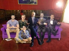 VIDEO/ Ish-ministri i Brendshëm: Shqipëria drejtohet nga bandat e Partisë Socialiste