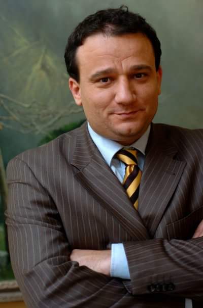 FB_IMG_1503585752105