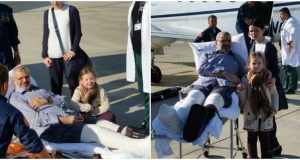 REAGIMI/ Diplomacia dështoi me fisin Bushati, nuk ka investitor të vijë për aletet e Ramës dhe të ikë me barelë