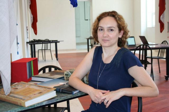 EMRI & FOTO/ Ikën edhe një drejtoreshë e rëndësishme e Kryeministrit Rama