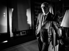 Juncker i mbyll derën Ballkanit për në BE: Stabiliteti, parakusht që ai të mos hyjë në luftë