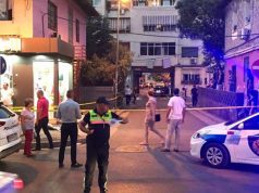 DETAJE/ Policia identifikon atentatorët e mbrëmshëm te Komuna e Parisit, por ende nuk i ka arrestuar