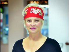 Zemërimi i valltares së Ansamblit: Kujt i duhet patriotizmi? Atë që hoqa në 27 ditë në Shqipëri, s’e kam hequr ne 27 vite jashtë