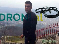 RRËFIMI/ Lufta te “Komuna e Parisit”, dëshmitari: I plagosuri ishte gjithë gjak. Ja ç’më kërkoi