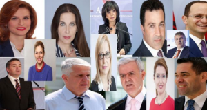 Nesër mblidhet Kuvendi i ri, por qeveria “Rama 2” nuk do të votohet