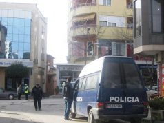 E përdhunoi dhe e la shtatzënë, 55 vjeçari mohon gjithçka: Jam familjar i rregullt