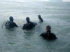 Vlorë, mbytet 49-vjeçari në lumin Vjosa