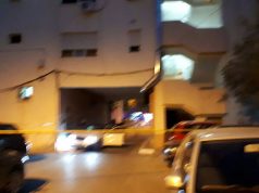 EMRI & DETAJE/ Tiranë, identifikohet i plagosuri i luftës te “Komuna e Parisit”