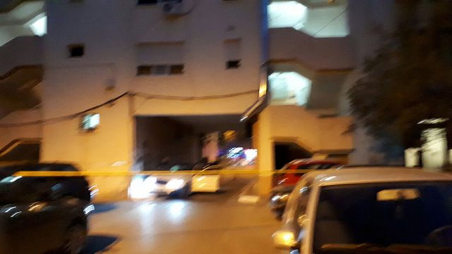 Plagosja Komuna e Parisit