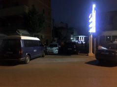 Atentat në Tropojë, plagosen dy të rinj