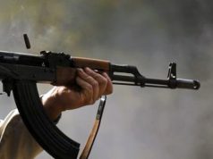 Fushë Arrëz, sulmohet me armë shtëpia e një gruaje