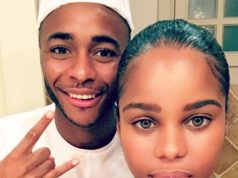 FOTO GALERI/ Futbollisti tradhton bashkëshorten me prostitutën për 3 mijë sterlina