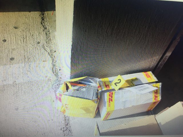 Rinas, armet ne pakon postare2