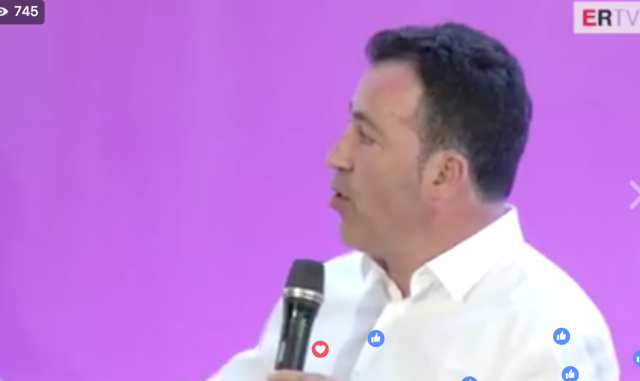 Screen Shot 2017-08-27 at 11.01.44 AM