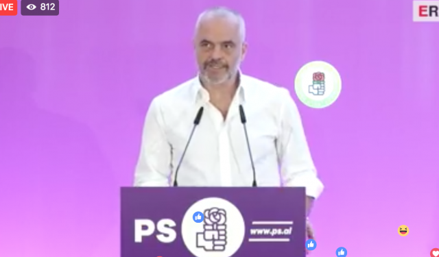 Screen Shot 2017-08-27 at 11.31.37 AM