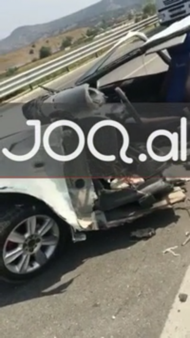 Screenshot_20170829-141709