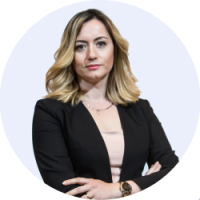 Senida-Mesi-250x250-200x200