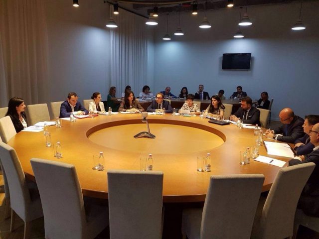 Task-Forca-2-1024x768