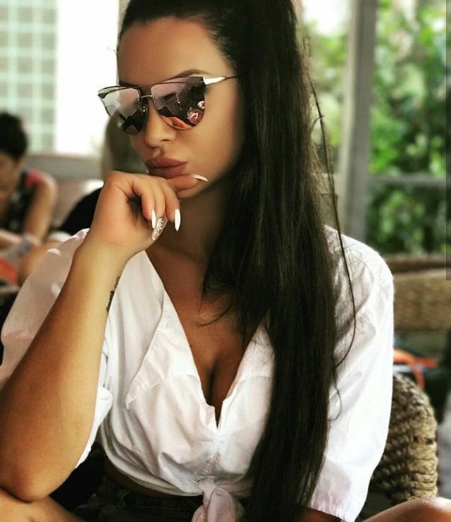 a7d8151e10d5d2cc6d70cdd5507502ff