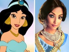 E habitshme! Shikoni sa ngjajnë këta njerëz me personazhet e animuar