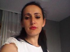 Kush është Rajmonda Bruçi, pastruesja që organizoi vjedhjen e 100 mijë eurove