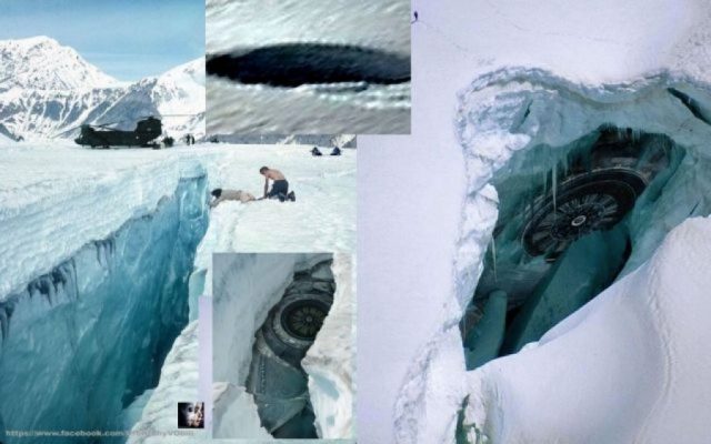 auto_1mkmkl9026723602_1632657297_n21503561325