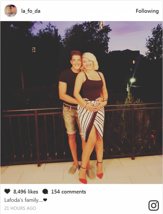 auto_Danieli_dhe_Fotinia1503072177