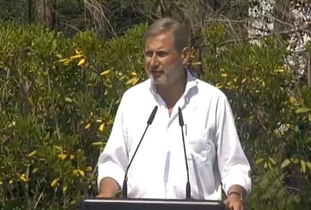 auto_Johanes_Hahn1503743449