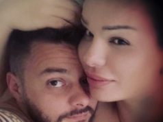 INTERVISTA/ Linda Rei: Ju rrëfej dashurinë time me biznesmenin, si reagoi ai kur …