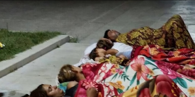 auto_Screenshot_121504094048