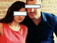 E denoncoi e fejuara për përdhunim, Juliani: Ju tregoj për dyfytyrësinë e saj