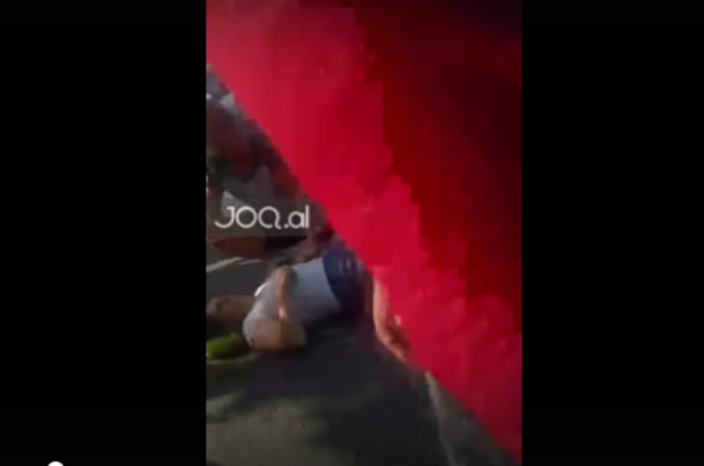 auto_Screenshot_471501781945