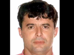 Vrasje në Ksamil, ja ku ndodhet i dyshuari kryesor për ekzekutimin e Aleksandër Bardhit