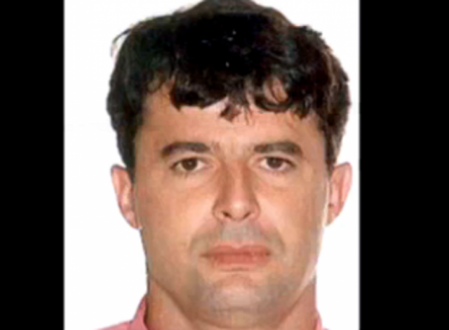 auto_aleksander_bardhi1503208293