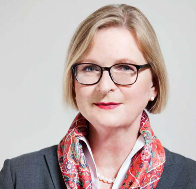 auto_ambasadorja1503909808