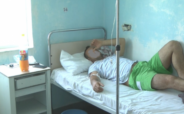 auto_auto_Screenshot_615029690601503567537