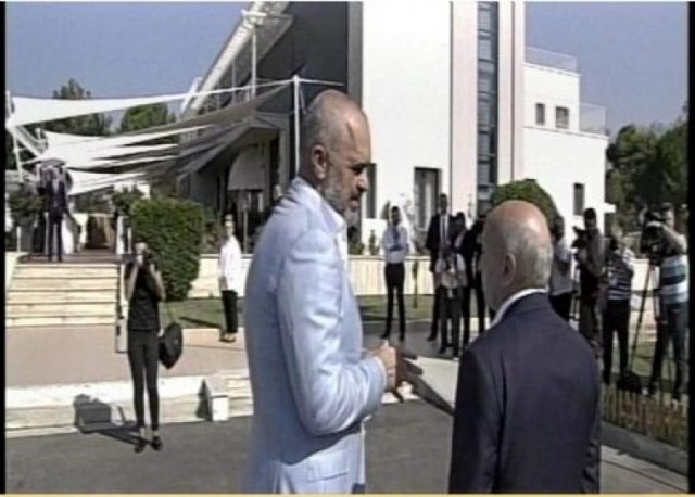 auto_durres_41503735183