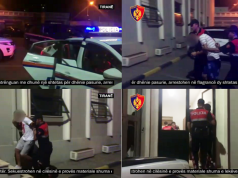 E grabitën dhe më pas i vunë 10 mijë euro gjobë biznesmenit, ja çfarë ndodhi në momentin e dorëzimit të parave