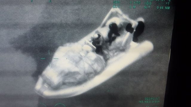 auto_gomone_ne_det_11503216571