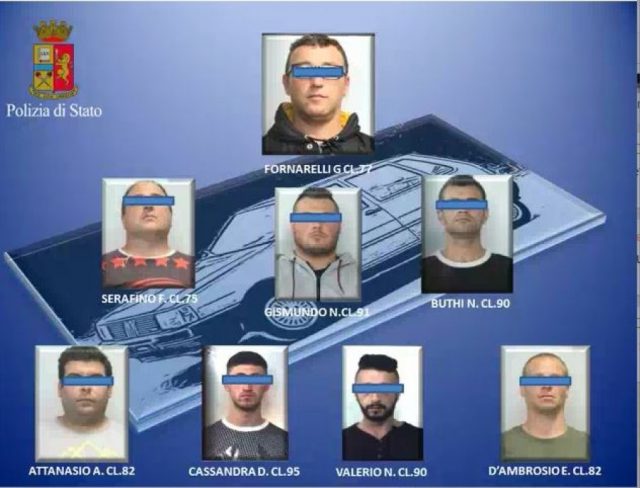 auto_operazione-san-lorenzo-bari_11502454730