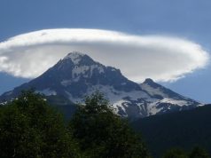 Një javë pelegrinazh në Malin e Tomorrit, policia merr masat e nevojshme