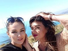 I zuri vendin Ildës, flet Bora Zemani: Jemi ende mikesha