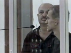 U kapën me drogë në “Don Bosko”, gjykata jep masën për babë e bir