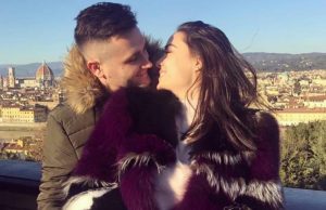 Gjykata rëndon detyrimet ekonomike të Bes Kallakut ndaj Xhensilës