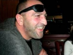 Vrasja e Lekut në Strugë, policia shoqëron 30 persona